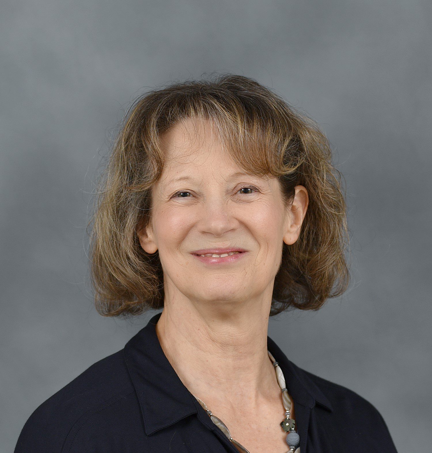 Peterman, Amy - Department of Psychological Science